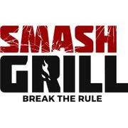 Smash Grill Restaurant