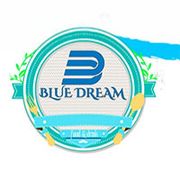 Blue Dream Restaurant & Cafeteria
