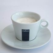 Macchiato