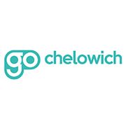 Go Chelowich