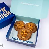 Box of 3
