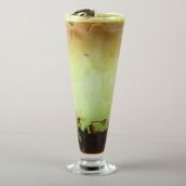 Ce Coffee Matcha