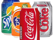 Soft Drink