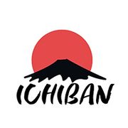 Ichiban