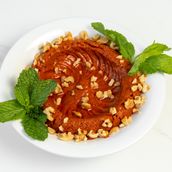 Muhammara