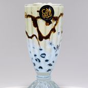 Chocolate Boba