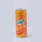Mirinda