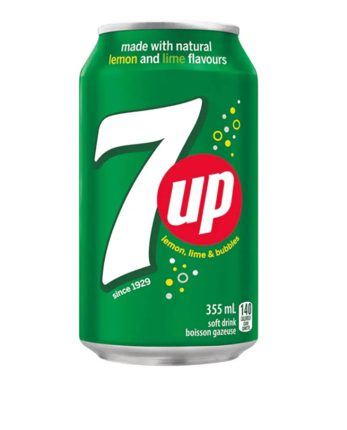 7up��