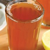 Sulemani Tea