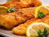 Fillet-Fish