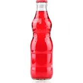Fanta Strawberry