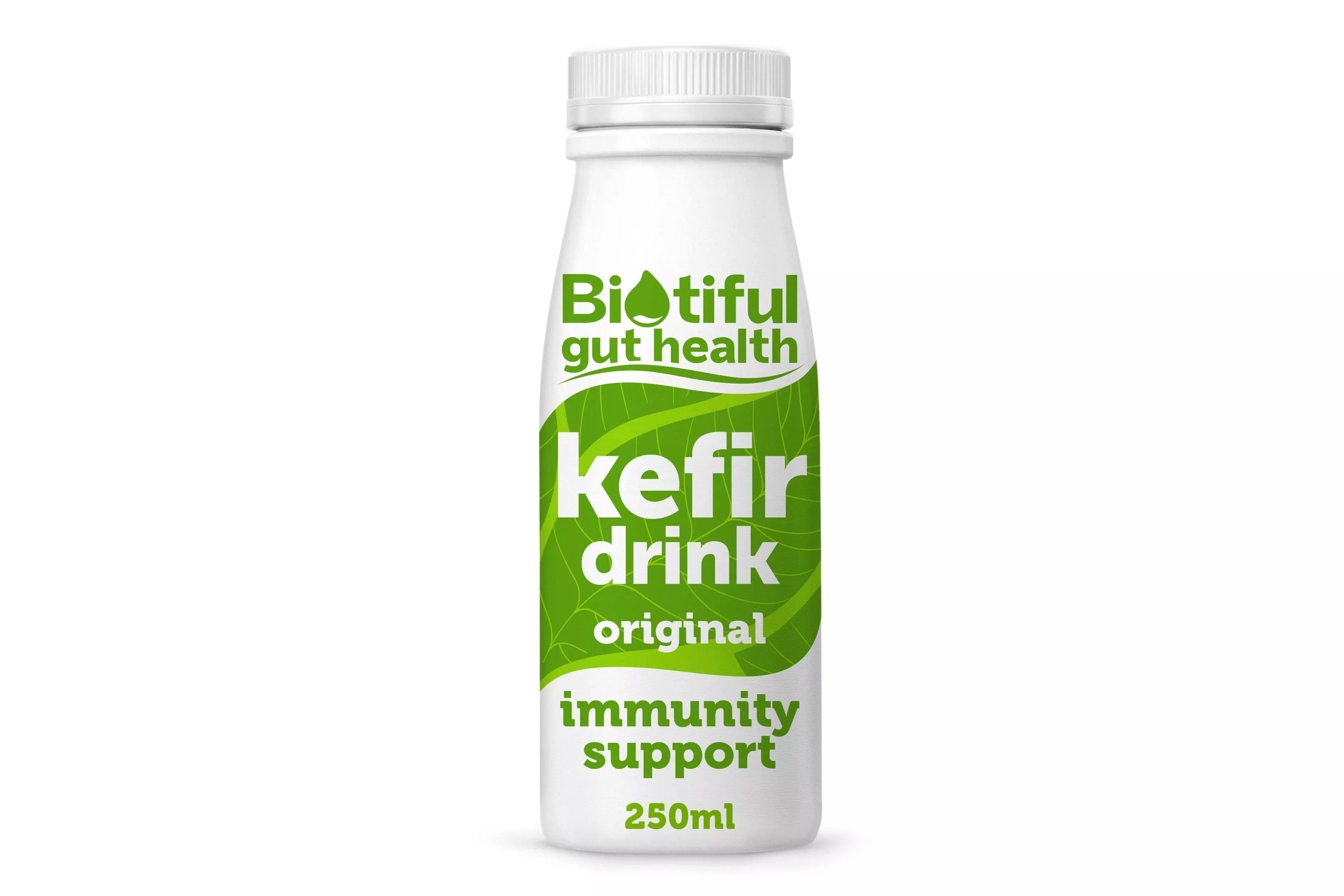 Kefir