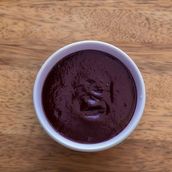 Regular Acai