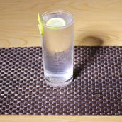 Fresh Lime Soda