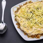 Royal Fatteh