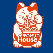 Tokyo House