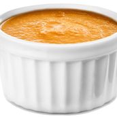 Pepper Sauce