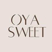 Oya Sweet