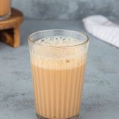 Kadak Tea