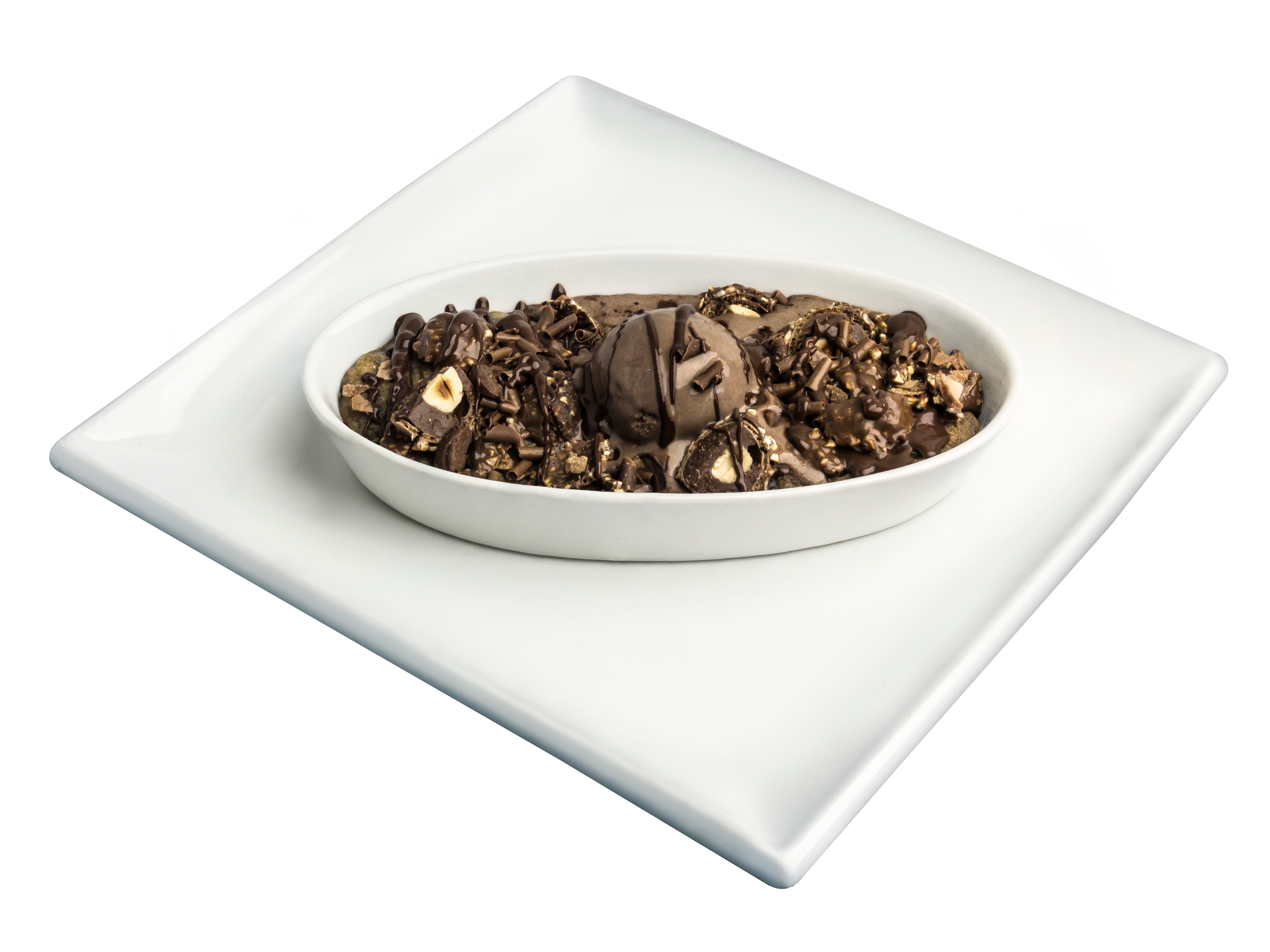 Ferrero Rocher