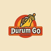 Durum Go