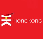 Hongkong Restaurant
