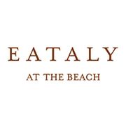 Eataly At The Beach