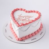 Cake 71