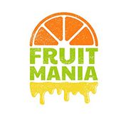 Fruitmania Juices And Sweets