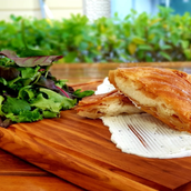 Tiropita