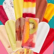 Pop 12