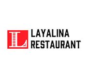 Layalina Restaurant