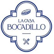 La Casa Bocadillo