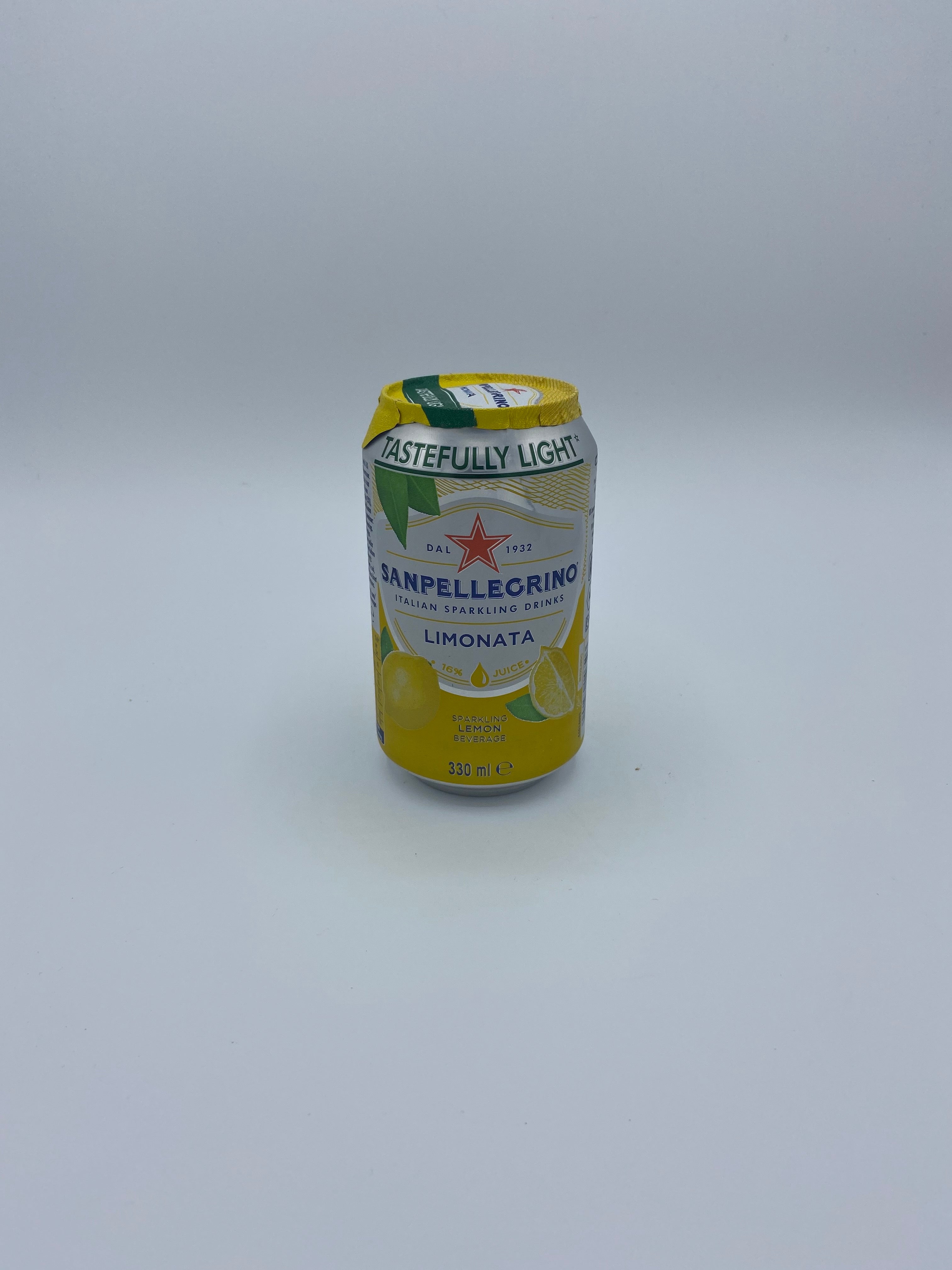 Limonata