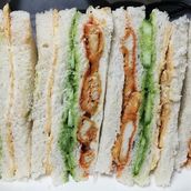 Zinger Club