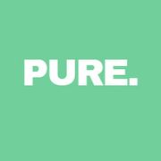 PURE