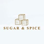 Sugar & Spice