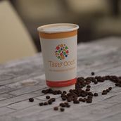 Caramel Macchiato