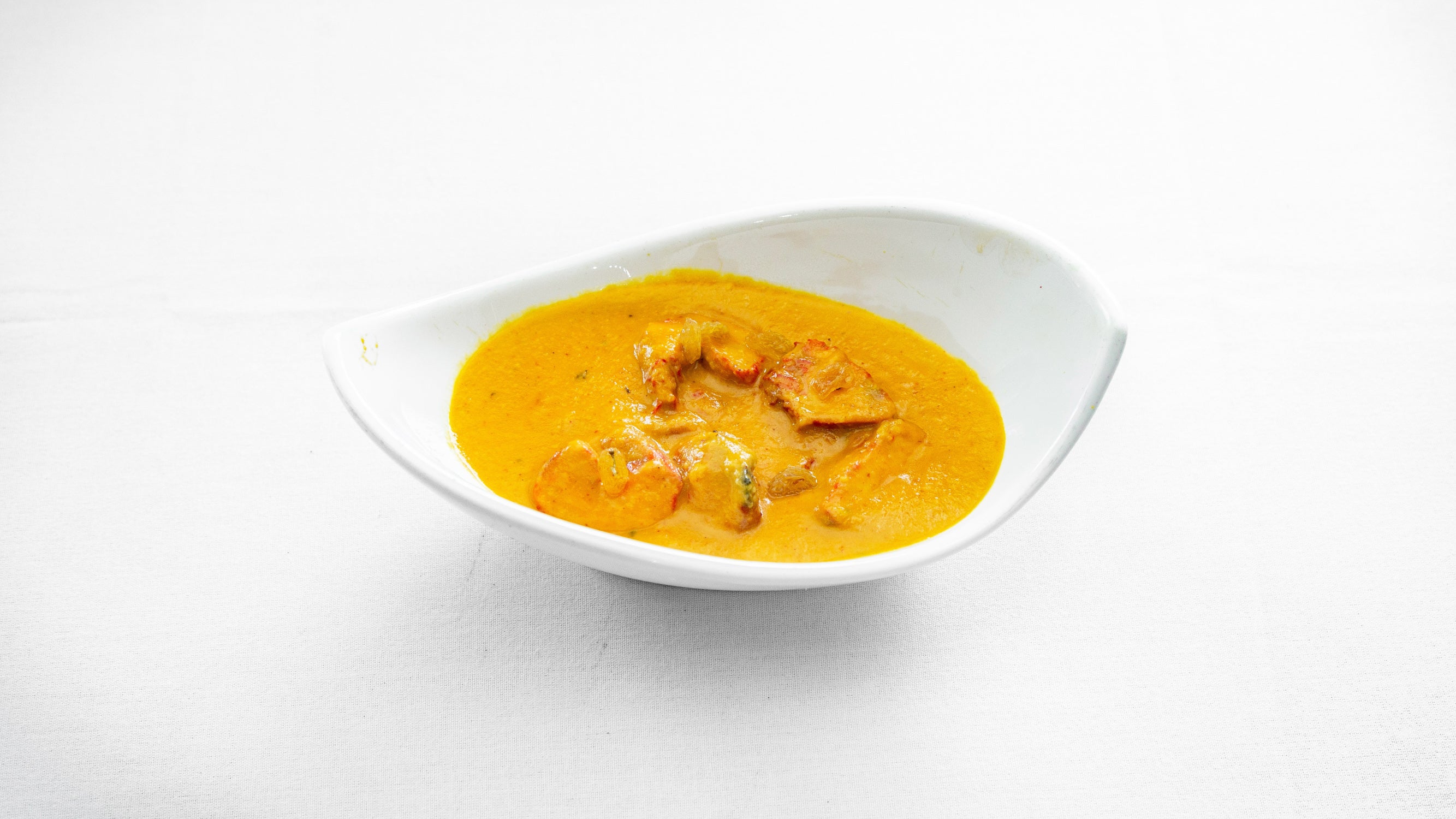 Chicken Aam Diya