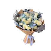 Boquet 3