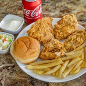 Twing Meal 