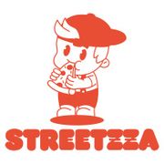 Streetzza
