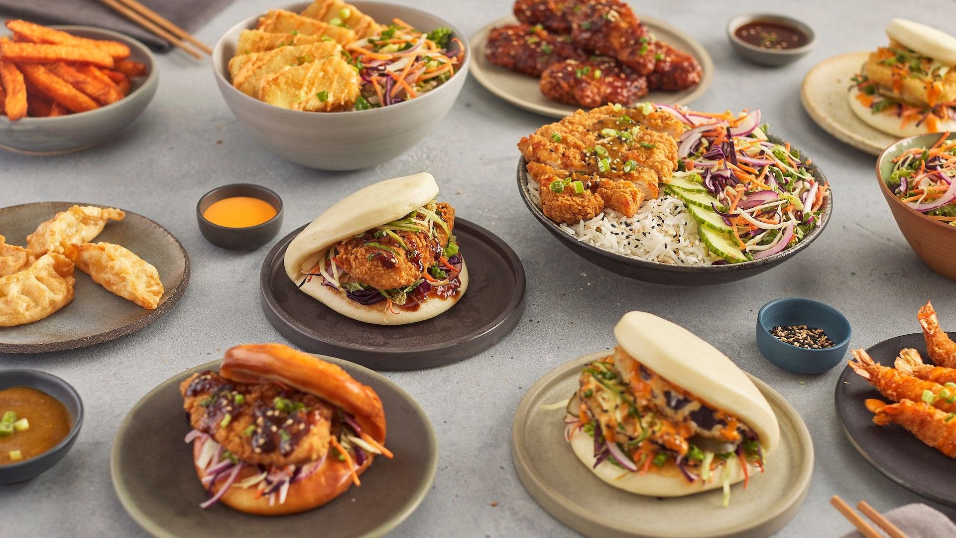 Bao