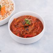 KABAB HINDI