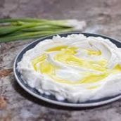 Labneh