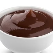 Barbeque Dip