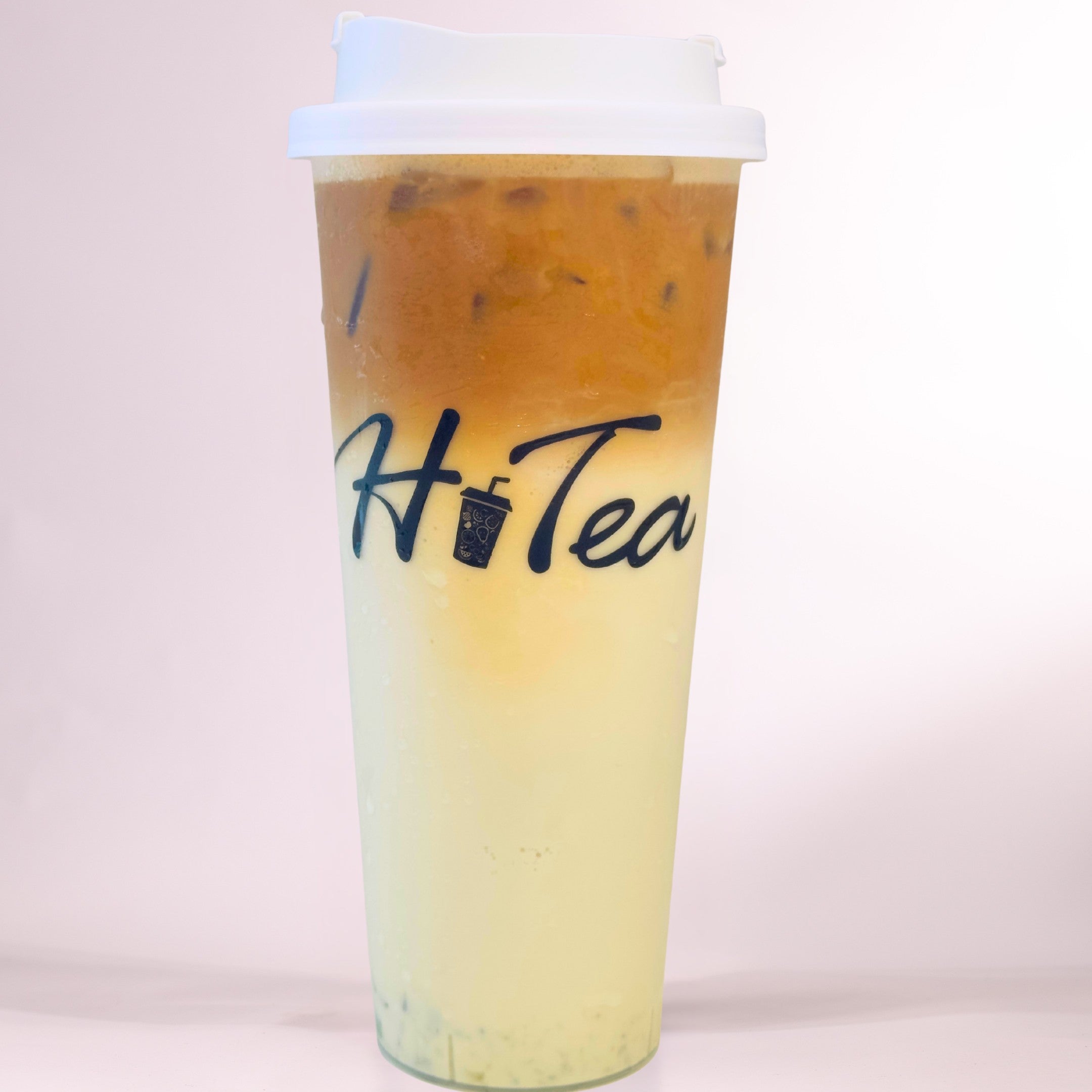 Blew Plus - 700ml (24oz)