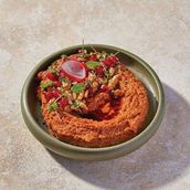 Muhammara