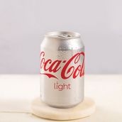 Coca-Cola Light