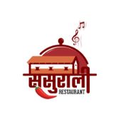Sasurali Restaurant